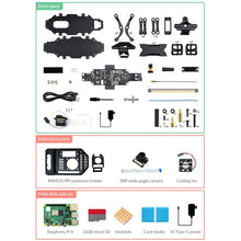 Load image into Gallery viewer, DIY0262_B4.jpg@c6a75937384f9680fc49e89669406765