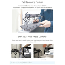 Load image into Gallery viewer, DIY0262_B7.jpg@99ce854cce4dc16b182d5db5167079f5