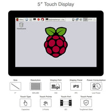 Load image into Gallery viewer, DIY0267_5.jpg@1ad9a010f4b3fb399876323ad97477c5