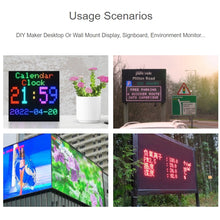 Load image into Gallery viewer, DIY0274_5.jpg@2815d772528cec4d5e17bc5fc2c9e4c4