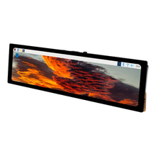 Load image into Gallery viewer, DIY0279.jpg@0a93dc673ebd000a49abc48f7e9e7fdc