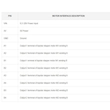 Load image into Gallery viewer, DIY0280_7.jpg@69eb9d9d7a7dfec0a699e270a1565326