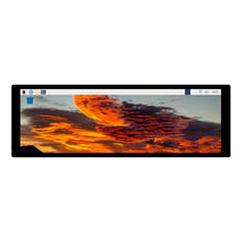 Load image into Gallery viewer, DIY0281.jpg@1282d842a3fedb22e82c50bac38d2461