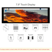 Load image into Gallery viewer, DIY0281_1.jpg@f1a882f25642989ae3bdc01ad8c41991