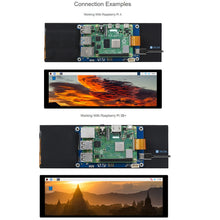 Load image into Gallery viewer, DIY0281_2.jpg@924729588013709e60e606f3870662c0