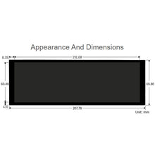 Load image into Gallery viewer, DIY0281_5.jpg@b8730e66b55b5590f034f644519783f8
