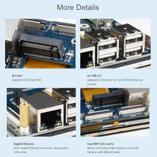 Load image into Gallery viewer, DIY0283_7.jpg@7e6835bef382cb36f9e5beef37e187f3