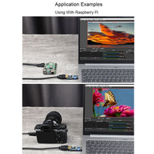 Load image into Gallery viewer, DIY0284_4.jpg@b9f3dcc6d12248bafa9300535dfa85ac