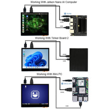 Load image into Gallery viewer, DIY0285_2.jpg@952fdddbac0b396b75c5e504a30dbb66