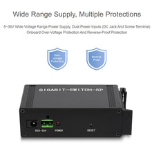 Load image into Gallery viewer, DIY0288_3.jpg@44e3f403a2ec99a23a4e77c071443f65