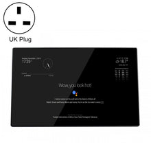 Load image into Gallery viewer, DIY0291UK.jpg@2a6b28b7a5af0716b507ff76ed3a0ba6