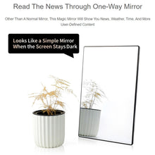 Load image into Gallery viewer, DIY0291_B3.jpg@55a547b437f429ef9a527e4635997c55