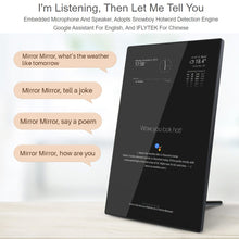 Load image into Gallery viewer, DIY0291_B5.jpg@80b4cbde2a181375df278aaa19ab4cf1