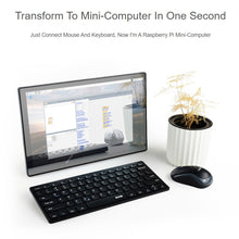 Load image into Gallery viewer, DIY0291_B6.jpg@258ebdf4d79c903e31eff94244012e3b