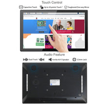 Load image into Gallery viewer, DIY0291_B8.jpg@eb4e2d55e85dd1c92fa3dc06abadf2a2