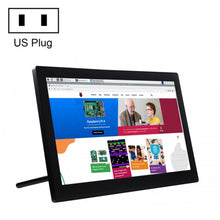 Load image into Gallery viewer, DIY0292US.jpg@712a68f734213979bed0850835d23ab7