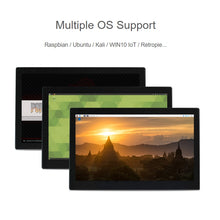 Load image into Gallery viewer, DIY0292_B3.jpg@12bc896f14ecd77f432be991c43038c0