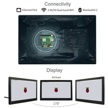 Load image into Gallery viewer, DIY0292_B5.jpg@2c4fafa278eb257d924ba5c03b235a3b