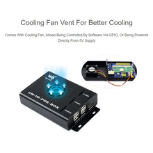 Load image into Gallery viewer, DIY0528_B3.jpg@a3140f9cd423e4e617ee96d963a69692