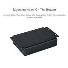 Load image into Gallery viewer, DIY0528_B4.jpg@45f5f5f38d1bbefe45c51c0f2b8ca4e7