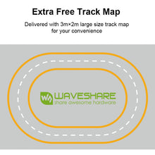 Load image into Gallery viewer, DIY0532_10.jpg@b6d1094d4c5cadbefaefabd3cd21d9f6