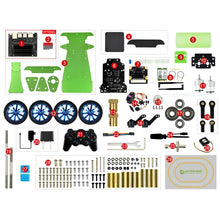 Load image into Gallery viewer, DIY0532_11.jpg@1daddab559d35d4c6bb1ff025e62da52