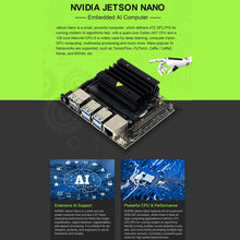 Load image into Gallery viewer, DIY0532_2.jpg@33a4d7be7951207be7aa60c2c0603a34