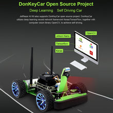 Load image into Gallery viewer, DIY0532_4.jpg@80001dfb357d764661597143f7262fe5