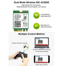 Load image into Gallery viewer, DIY0532_9.jpg@f27a58ea1368a2ab68ed418408ba33a8