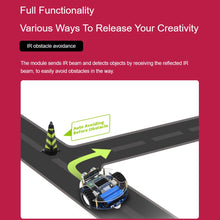 Load image into Gallery viewer, DIY0533_B5.jpg@e329135fcb856b6ba7b390a408317c3e