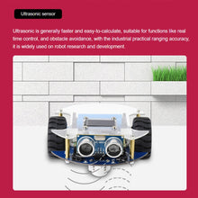 Load image into Gallery viewer, DIY0533_B7.jpg@70c648ba592edfe5297db3a10f34f2d8