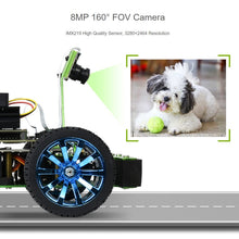 Load image into Gallery viewer, DIY0534_8.jpg@d59ee6025597c50af825d9dcc3c50d96