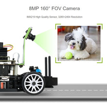 Load image into Gallery viewer, DIY0535_8.jpg@44ebaedbbd207e34477f559c1e6290d4