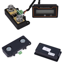 Load image into Gallery viewer, DIY0548_2.jpg@6fdb312e1fdc23f2535a5bb1fdb78355