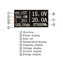 Load image into Gallery viewer, DIY0570_3.jpg@8cc6721f859e9b3f52c399b91cdb701e