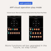 Load image into Gallery viewer, DIY0575_6.jpg@909195366be241f9d549d21607f828d5