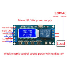 Load image into Gallery viewer, DIY0577_4.jpg@55e6e93b9e980b4dbc3b57606e372e0a