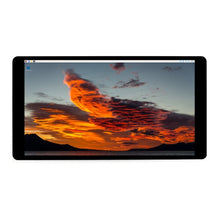 Load image into Gallery viewer, DIY0587.jpg@56fb7a90b635c72d7f3d90d6c498ca21