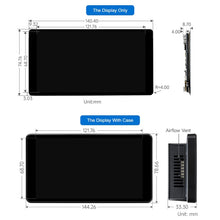 Load image into Gallery viewer, DIY0587_9.jpg@7f0056ff3a93d4f32ed719a20ae5a87b