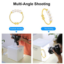 Load image into Gallery viewer, DIY2028_6.jpg@c5b99691ddd2f2317b0286936be97ad6
