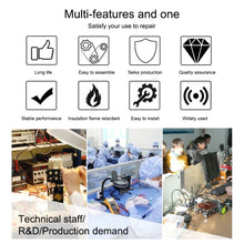 Load image into Gallery viewer, DIY8156_5.jpg@9d854d724d4193d38b3c5cb3c50a770d