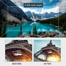 Load image into Gallery viewer, DLP0069_7.jpg@f64a627118c54a64ae0d7d9ae40ecdf7