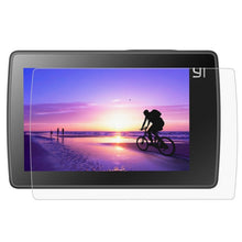 Load image into Gallery viewer, DLP0095_1.jpg@b145bda786ec3e50cafdc34fb6b39731