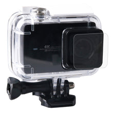 Load image into Gallery viewer, DLP0095_2.jpg@762e59fd3d8560fd673e0ebd654a3bee