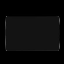 Load image into Gallery viewer, DLP0095_3.jpg@574956f04cd9fbec42bd3feed631b27a