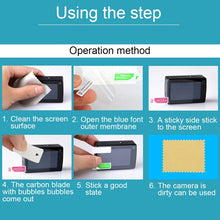 Load image into Gallery viewer, DLP0095_4.jpg@e22361a21c83b0359eb69015d1ec844e