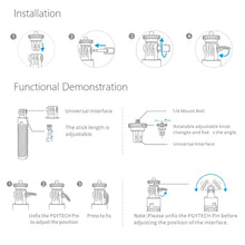 Load image into Gallery viewer, DLP0141B_3.jpg@d9dace4403193ec73113fa2d2493a7fe