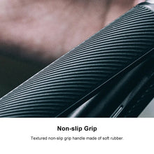 Load image into Gallery viewer, DLP0141B_7.jpg@28a101f4a1d7e4a17096c4f65b1a3c8b