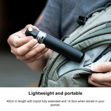 Load image into Gallery viewer, DLP0141B_9.jpg@1338b16ba920b0ac41071123f84cacc4