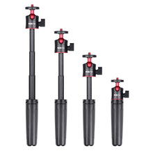 Load image into Gallery viewer, DLP0144B_2.jpg@79a62ab53b1e5454b0534647771355da